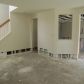 790 Pointe Dr, Crystal Lake, IL 60014 ID:548065