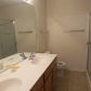 790 Pointe Dr, Crystal Lake, IL 60014 ID:548069