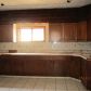 2403 S 58th Ct, Cicero, IL 60804 ID:647272