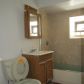 2403 S 58th Ct, Cicero, IL 60804 ID:647275