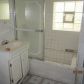 2403 S 58th Ct, Cicero, IL 60804 ID:647276