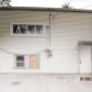 2403 S 58th Ct, Cicero, IL 60804 ID:647278