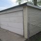 2403 S 58th Ct, Cicero, IL 60804 ID:647279