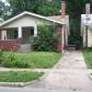 1350 W Forest Ave, Decatur, IL 62522 ID:578396