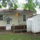 1350 W Forest Ave, Decatur, IL 62522 ID:578397