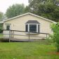 1505 N 32nd St, Decatur, IL 62526 ID:578525