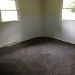 1505 N 32nd St, Decatur, IL 62526 ID:578528