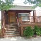 1245 S 56th Ct, Cicero, IL 60804 ID:672583