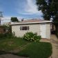 1245 S 56th Ct, Cicero, IL 60804 ID:672584