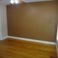 1245 S 56th Ct, Cicero, IL 60804 ID:672585