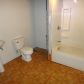 1245 S 56th Ct, Cicero, IL 60804 ID:672587