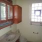 1245 S 56th Ct, Cicero, IL 60804 ID:672588