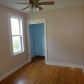 1245 S 56th Ct, Cicero, IL 60804 ID:672589