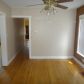 1245 S 56th Ct, Cicero, IL 60804 ID:672592