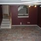 6337 Roosevelt Rd Apt 105, Berwyn, IL 60402 ID:672703