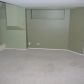 6337 Roosevelt Rd Apt 105, Berwyn, IL 60402 ID:672705