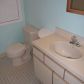 6337 Roosevelt Rd Apt 105, Berwyn, IL 60402 ID:672707