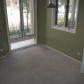 6337 Roosevelt Rd Apt 105, Berwyn, IL 60402 ID:672708