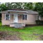 3126 W Palmetto St, Tampa, FL 33607 ID:584845