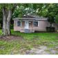 3126 W Palmetto St, Tampa, FL 33607 ID:584846