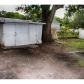 3126 W Palmetto St, Tampa, FL 33607 ID:584847