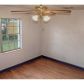 3126 W Palmetto St, Tampa, FL 33607 ID:584848