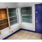 3126 W Palmetto St, Tampa, FL 33607 ID:584850