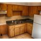 3126 W Palmetto St, Tampa, FL 33607 ID:584851