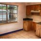 3126 W Palmetto St, Tampa, FL 33607 ID:584852