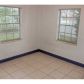 3126 W Palmetto St, Tampa, FL 33607 ID:584854