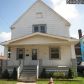 2801 Delmar Ave, Cleveland, OH 44109 ID:586638