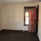 2801 Delmar Ave, Cleveland, OH 44109 ID:586643