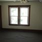 2801 Delmar Ave, Cleveland, OH 44109 ID:586644