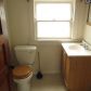 2801 Delmar Ave, Cleveland, OH 44109 ID:586645