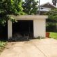 2801 Delmar Ave, Cleveland, OH 44109 ID:586646