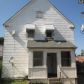 2801 Delmar Ave, Cleveland, OH 44109 ID:586647