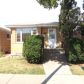 1826 S 55th Ave, Cicero, IL 60804 ID:672629