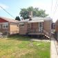 1826 S 55th Ave, Cicero, IL 60804 ID:672630