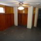 1826 S 55th Ave, Cicero, IL 60804 ID:672633