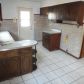 1826 S 55th Ave, Cicero, IL 60804 ID:672634