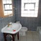 1826 S 55th Ave, Cicero, IL 60804 ID:672635