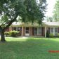 1203 Towerview St S, Decatur, AL 35601 ID:747387