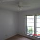 1203 Towerview St S, Decatur, AL 35601 ID:747388