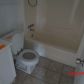 1203 Towerview St S, Decatur, AL 35601 ID:747389