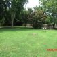 1203 Towerview St S, Decatur, AL 35601 ID:747390