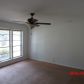 1203 Towerview St S, Decatur, AL 35601 ID:747392