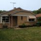 14824 Edbrooke Ave, Dolton, IL 60419 ID:604296