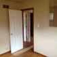 14824 Edbrooke Ave, Dolton, IL 60419 ID:604301