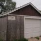 14824 Edbrooke Ave, Dolton, IL 60419 ID:604302