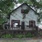 1303 Cora St, Joliet, IL 60435 ID:741233